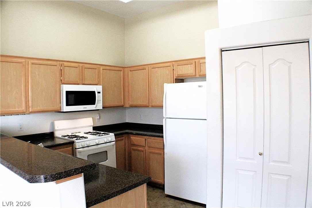 700 Carnegie St #1121 - Photo 6 of 25