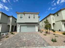 featured image of 8211 Lantana Springs St