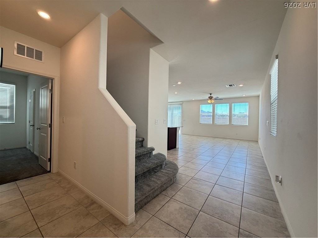 8211 Lantana Springs St - Photo 2 of 34