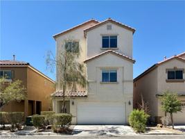 featured image of 7929 Storyland St