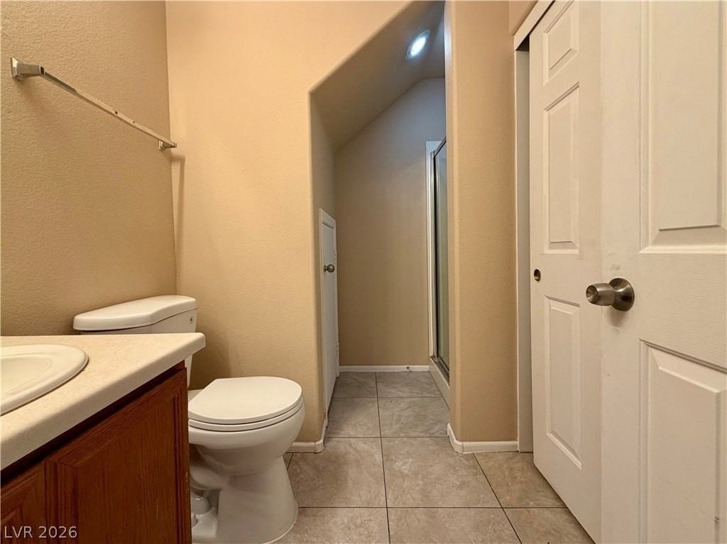 7929 Storyland St - Photo 5 of 24