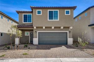 featured image of 4417 Ginger Hills Ave