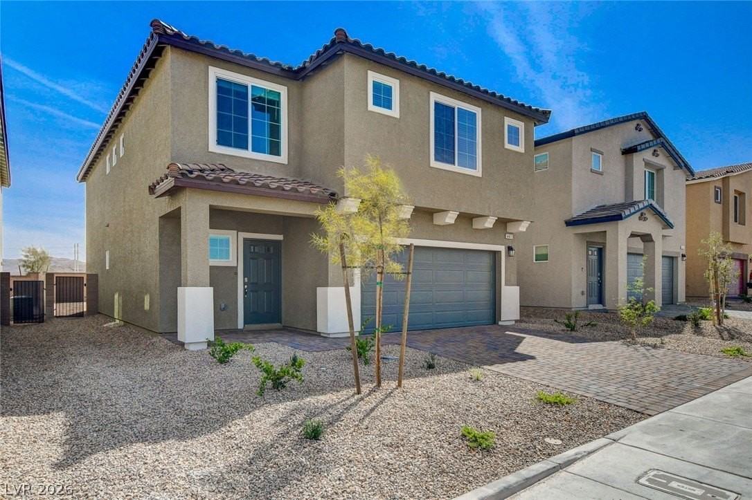 4417 Ginger Hills Ave - Photo 2 of 50
