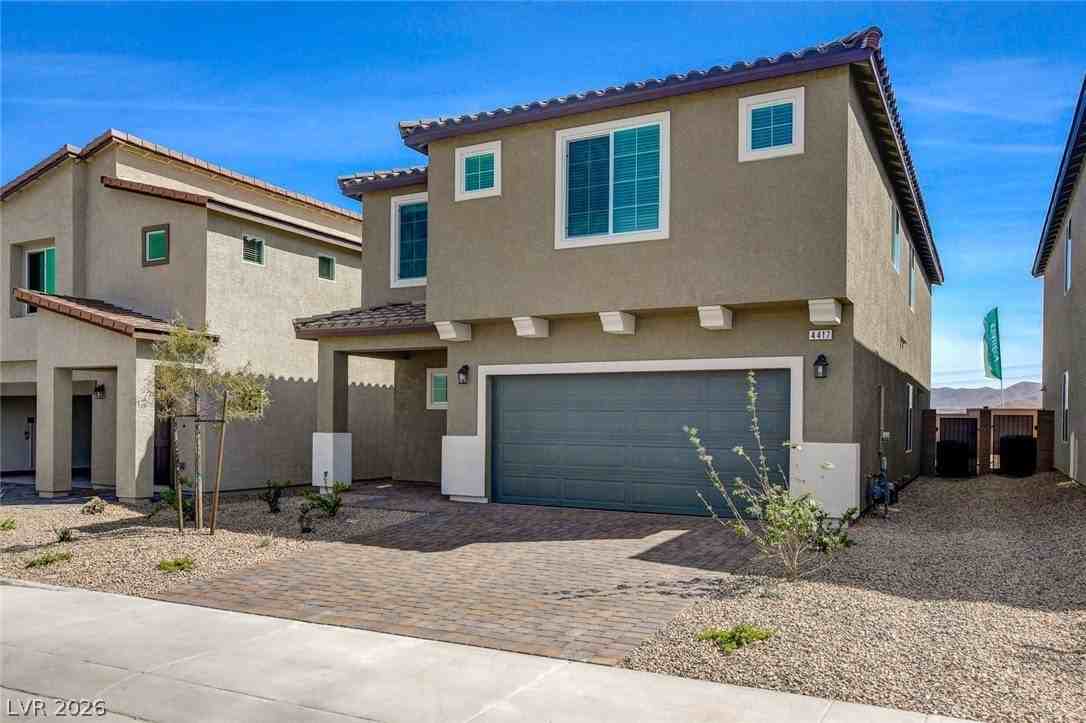 4417 Ginger Hills Ave - Photo 3 of 50