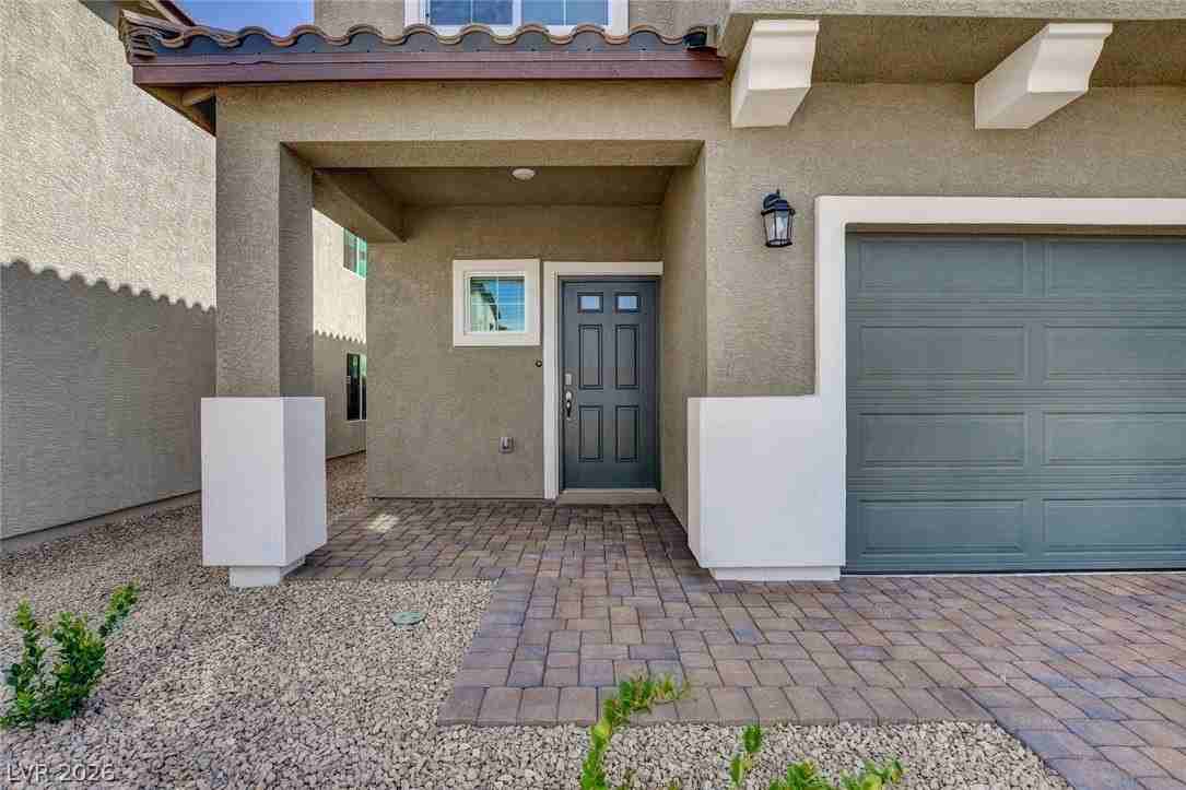 4417 Ginger Hills Ave - Photo 4 of 50