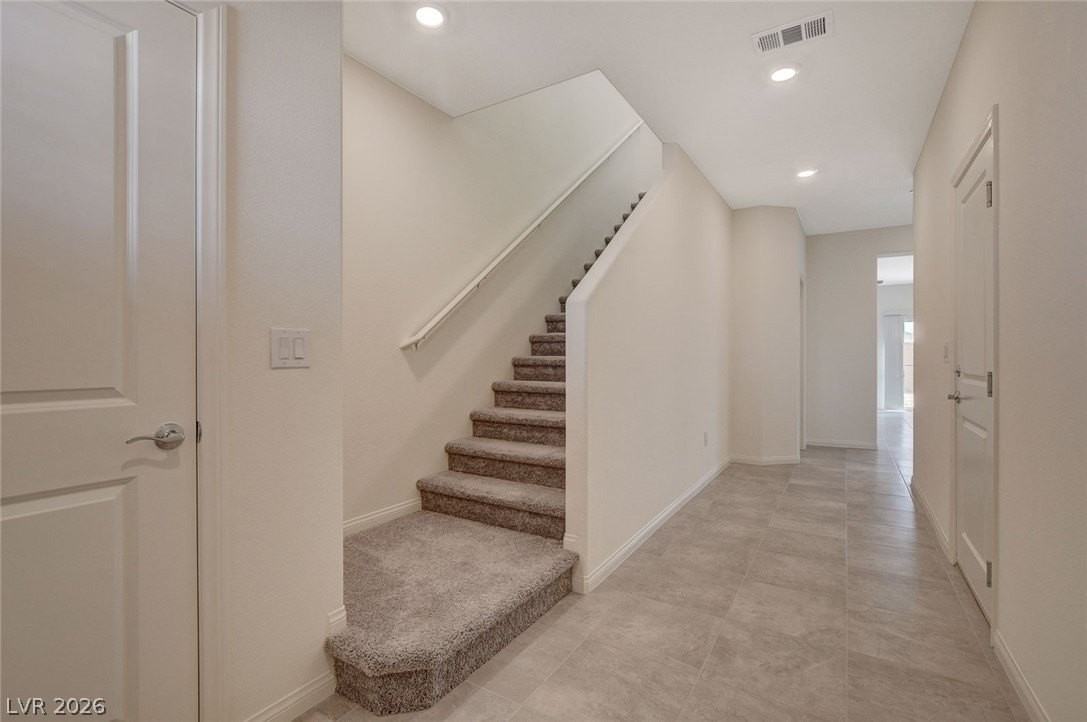 4417 Ginger Hills Ave - Photo 5 of 50