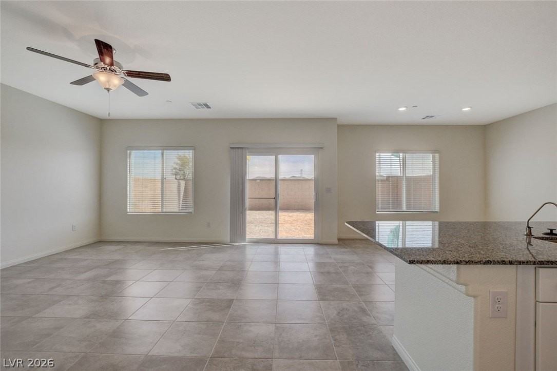 4417 Ginger Hills Ave - Photo 7 of 50