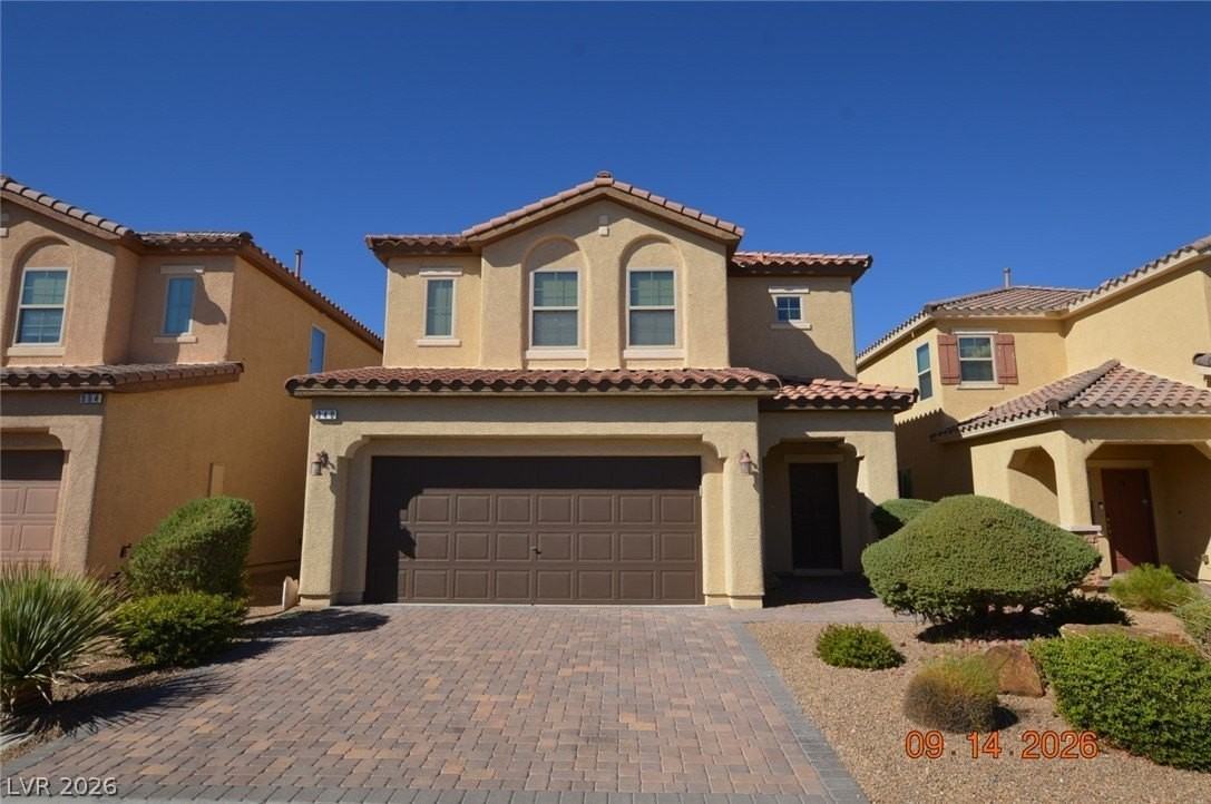 340 Hillhead Ct