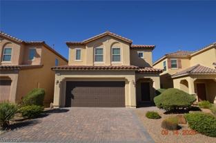 340 Hillhead Ct - Photo 1 of 1