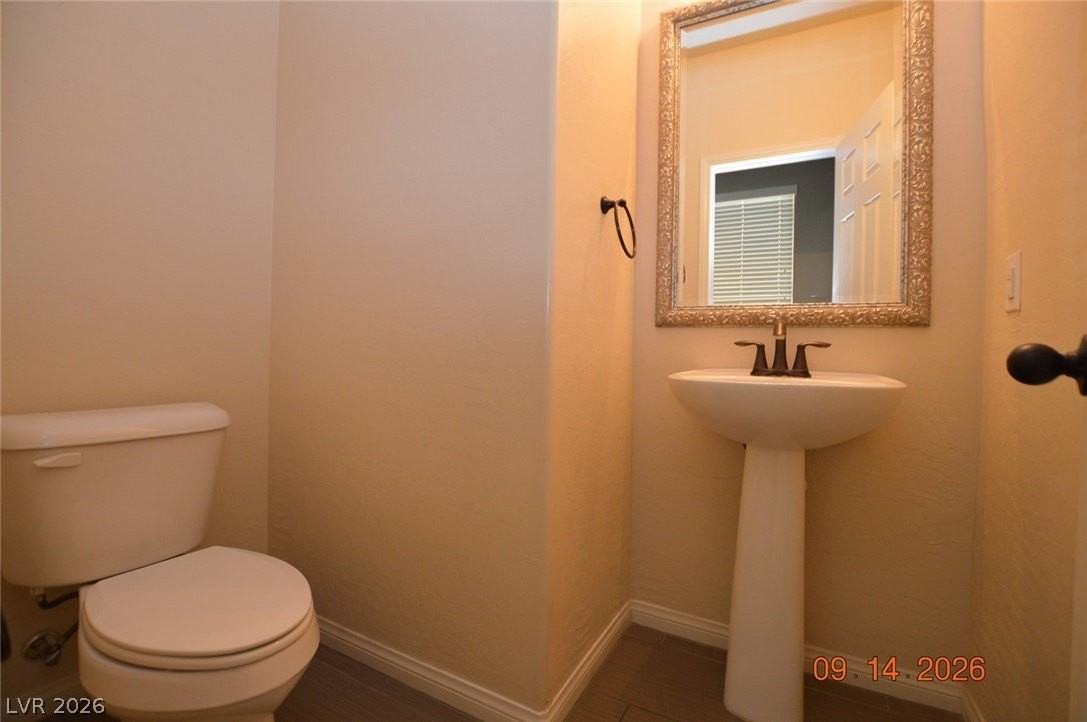 340 Hillhead Ct - Photo 7 of 18