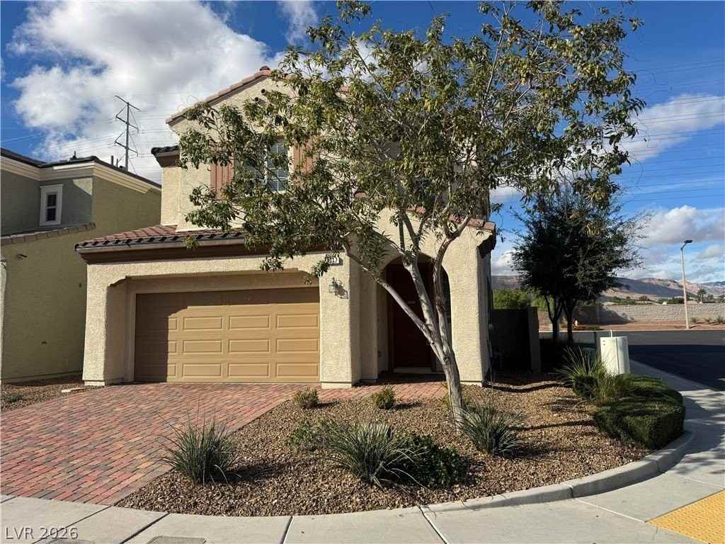 5117 Fiery Sky Ridge St - Photo 2 of 42