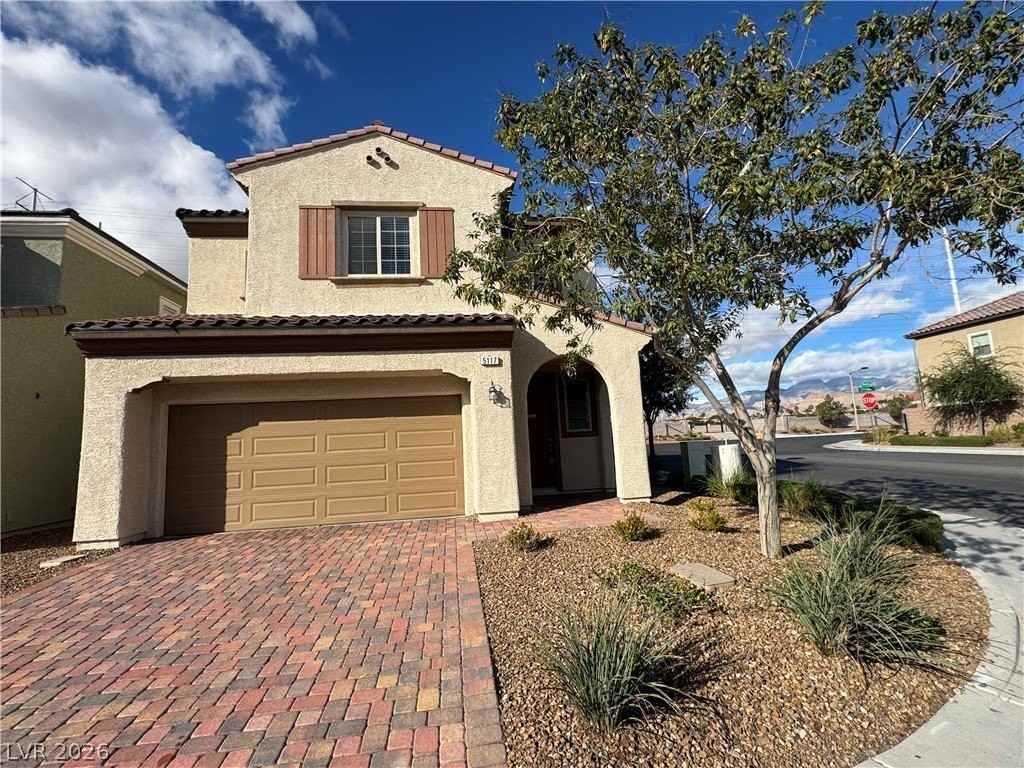 5117 Fiery Sky Ridge St - Photo 3 of 42