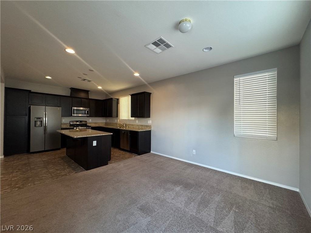 5117 Fiery Sky Ridge St - Photo 5 of 42