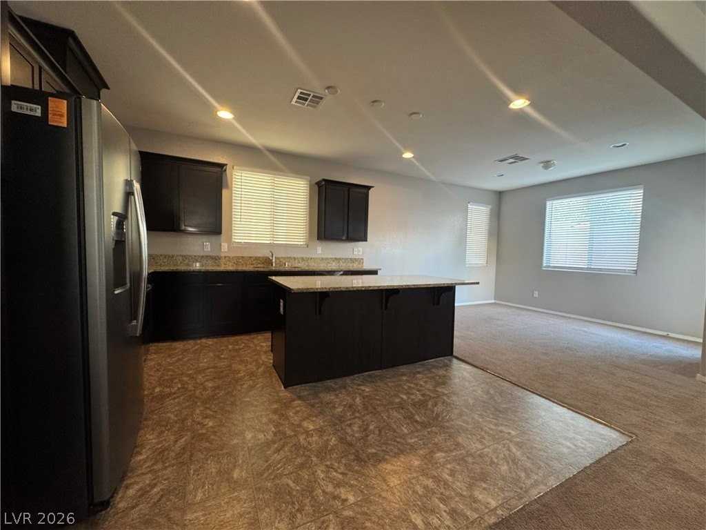 5117 Fiery Sky Ridge St - Photo 6 of 42