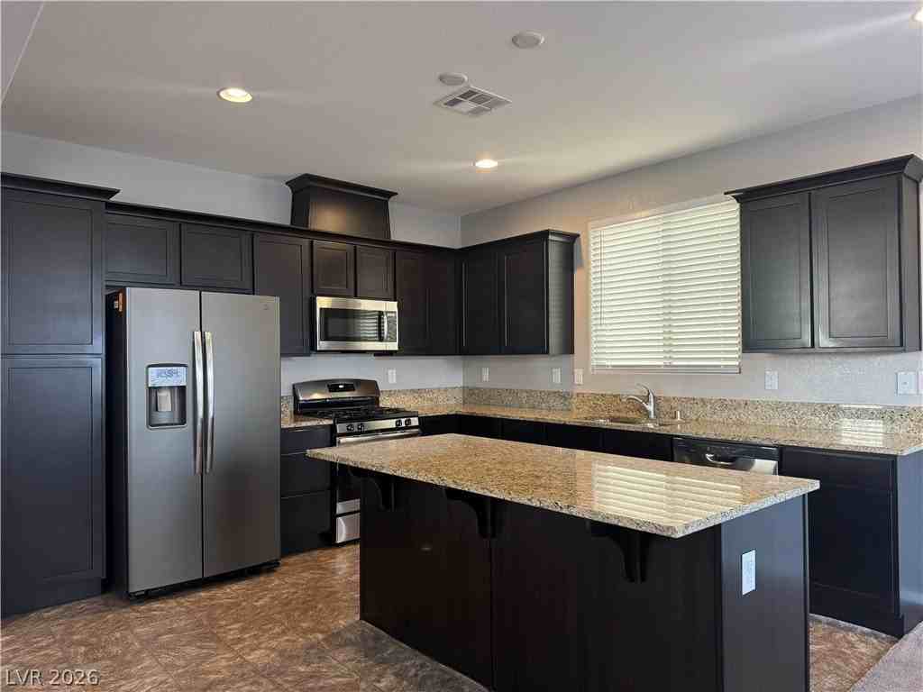 5117 Fiery Sky Ridge St - Photo 7 of 42