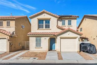 1141 Orange Meadow St - Photo 1 of 1