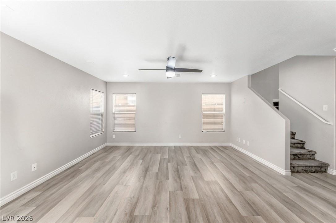 1141 Orange Meadow St - Photo 3 of 25