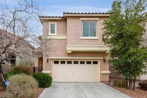 featured image of 10622 Blue Larkspur Ct
