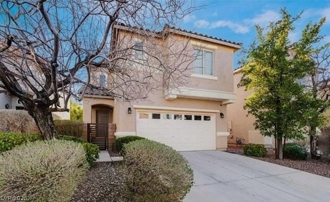 10622 Blue Larkspur Ct - Photo 4 of 48