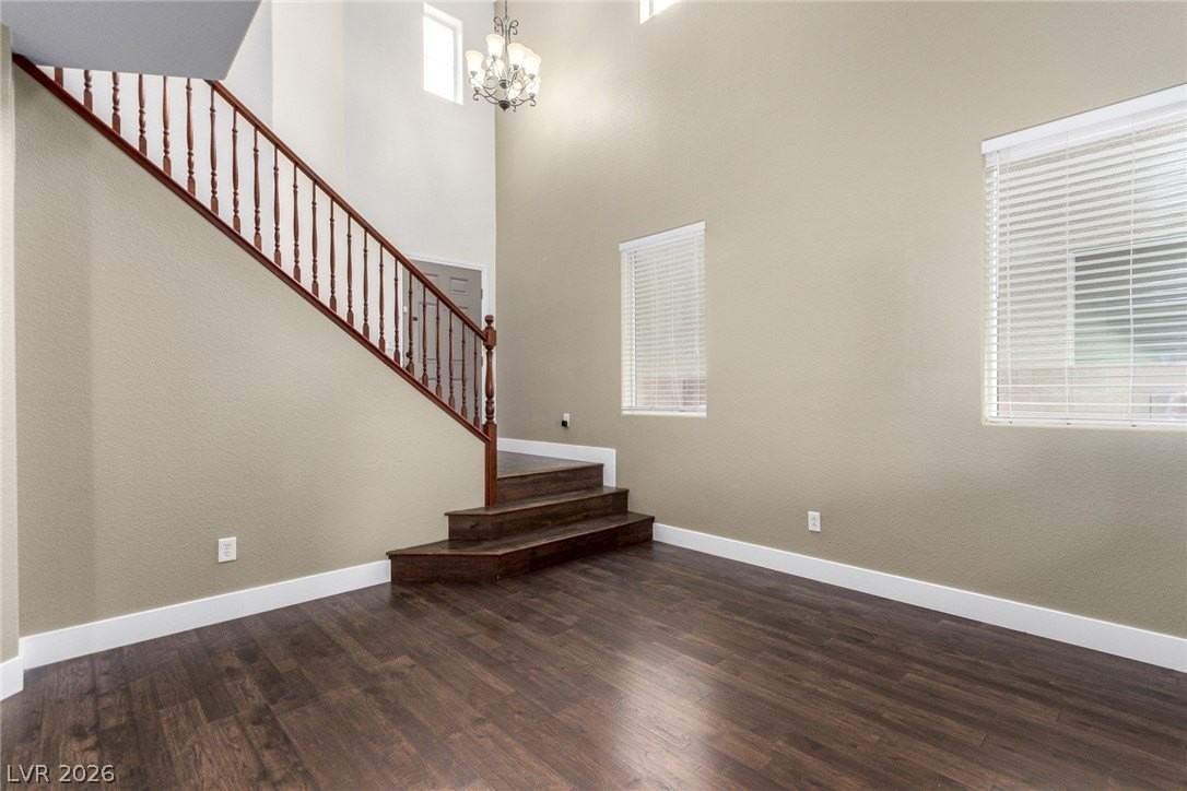 10622 Blue Larkspur Ct - Photo 7 of 48