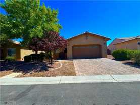 4441 Casa Ida Ct - Photo 1 of 1