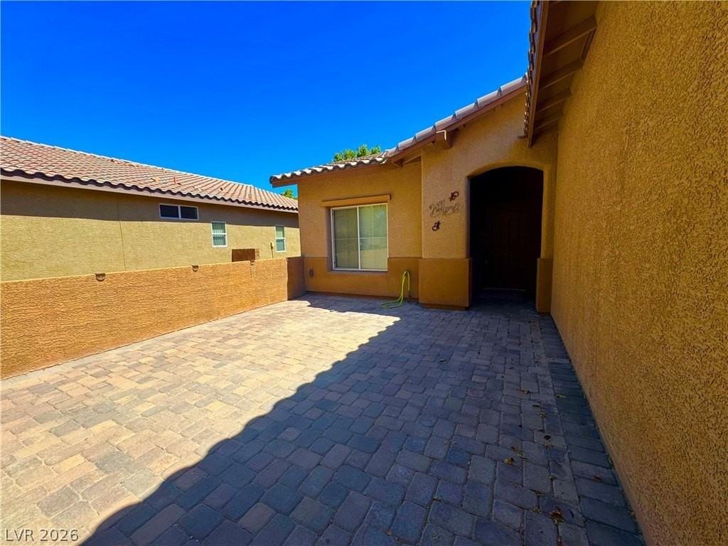 4441 Casa Ida Ct - Photo 2 of 16