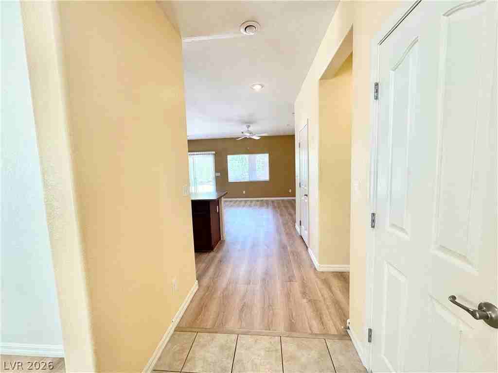 4441 Casa Ida Ct - Photo 3 of 16