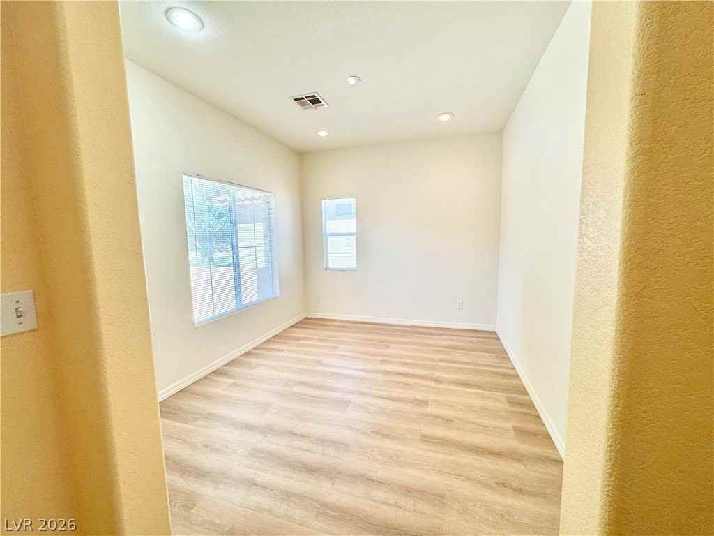 4441 Casa Ida Ct - Photo 4 of 16