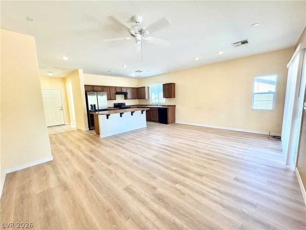 4441 Casa Ida Ct - Photo 5 of 16
