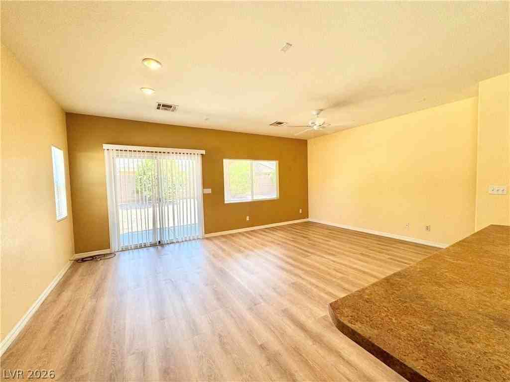 4441 Casa Ida Ct - Photo 6 of 16