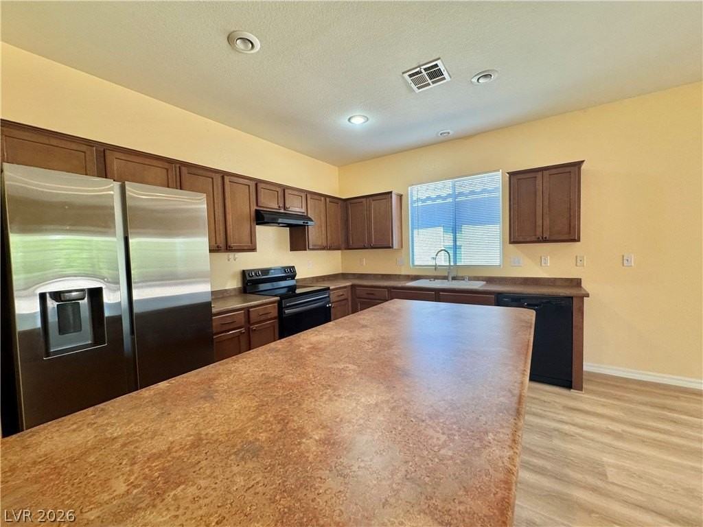 4441 Casa Ida Ct - Photo 7 of 16