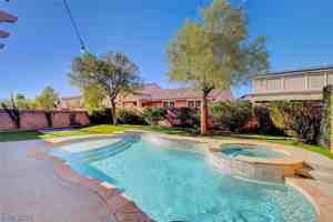 featured image of 4032 Gaster Ave