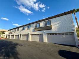 featured image of 6804 Indian Chief Dr #204