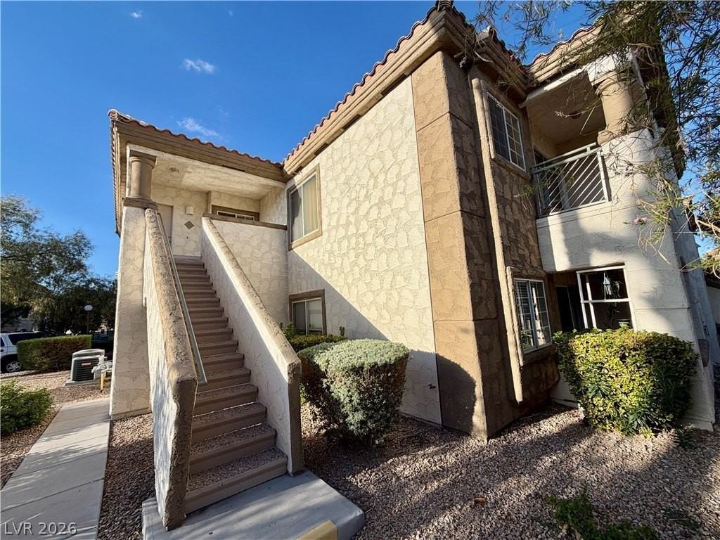 6804 Indian Chief Dr #204 - Photo 2 of 18