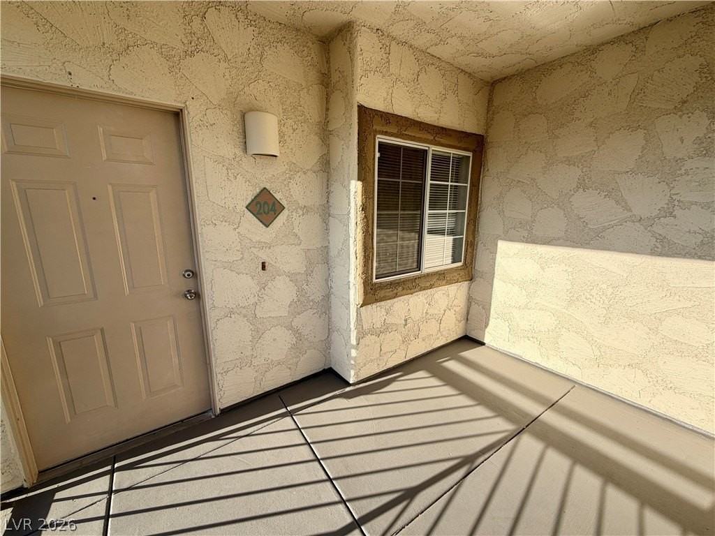 6804 Indian Chief Dr #204 - Photo 3 of 18