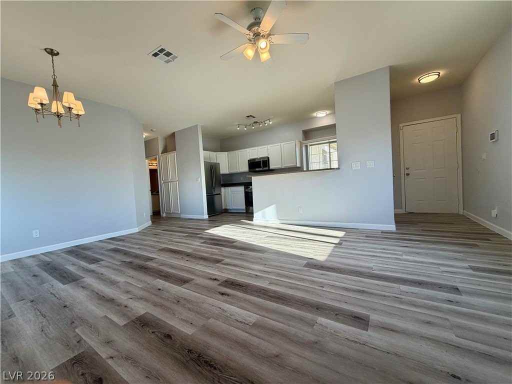 6804 Indian Chief Dr #204 - Photo 4 of 18