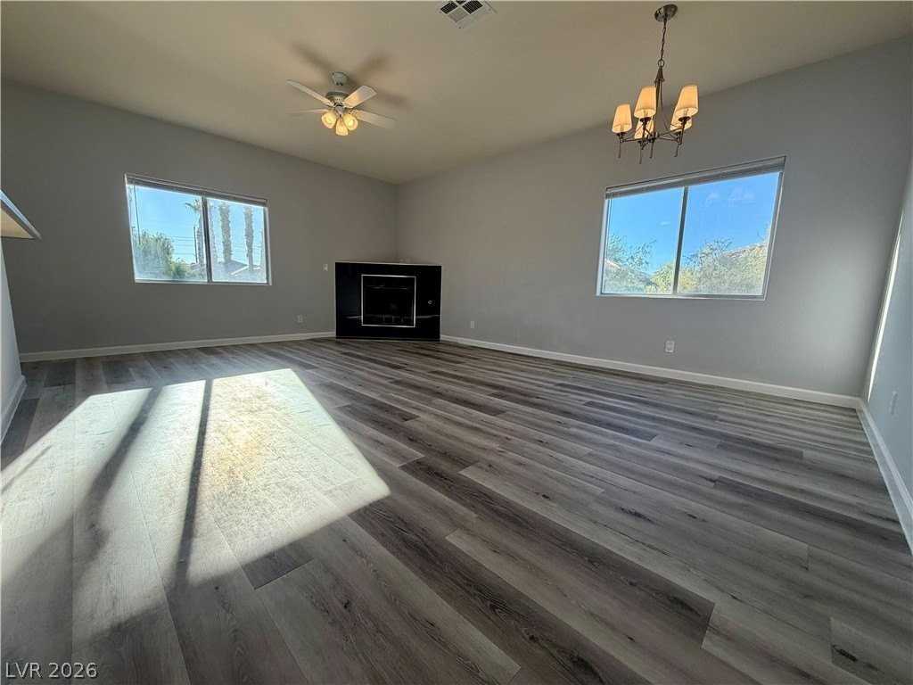 6804 Indian Chief Dr #204 - Photo 5 of 18