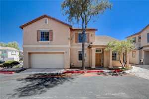 featured image of 6861 Sweet Pecan St