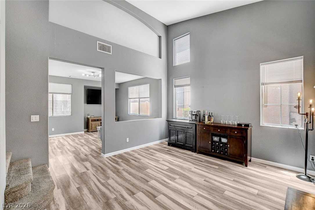 6861 Sweet Pecan St - Photo 2 of 48