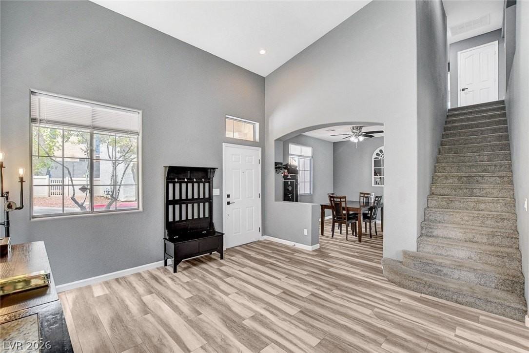 6861 Sweet Pecan St - Photo 3 of 48