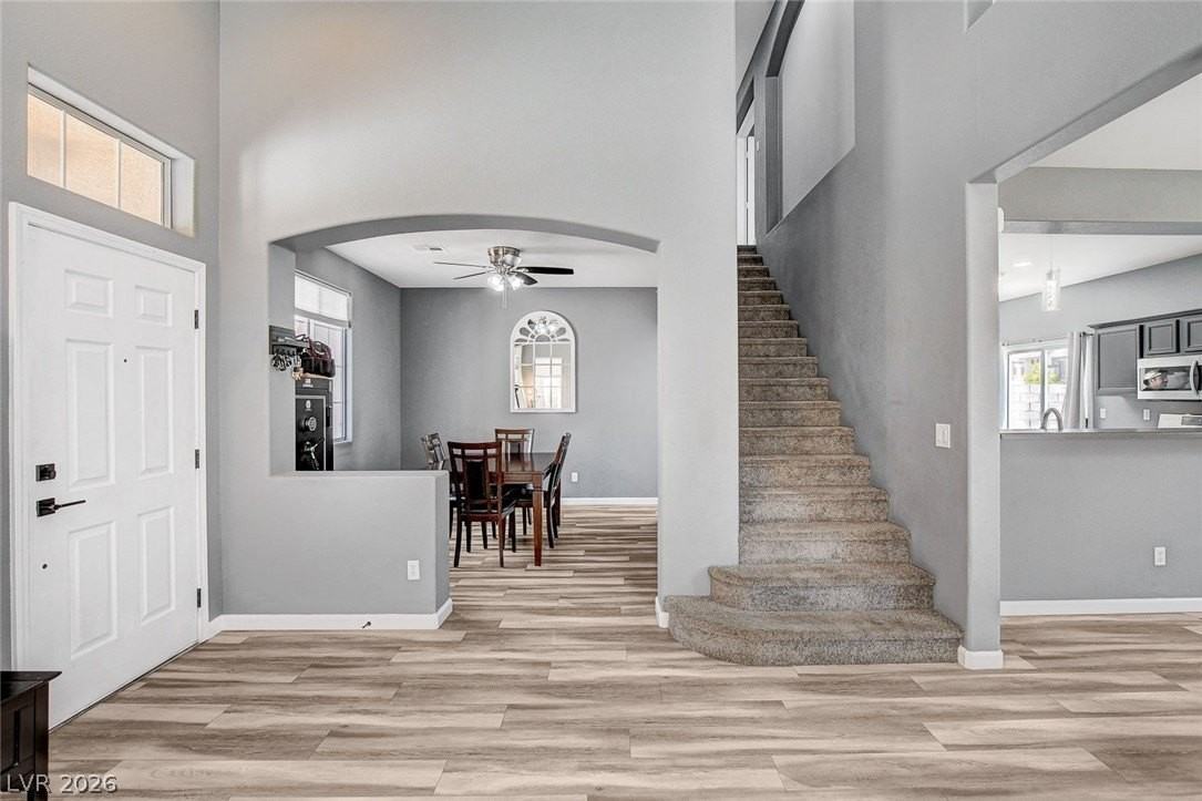 6861 Sweet Pecan St - Photo 6 of 48