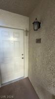featured image of 7115 S Durango Dr #209