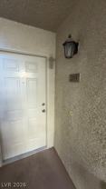 7115 S Durango Dr #209 - Photo 1 of 1