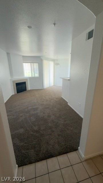 7115 S Durango Dr #209 - Photo 2 of 30