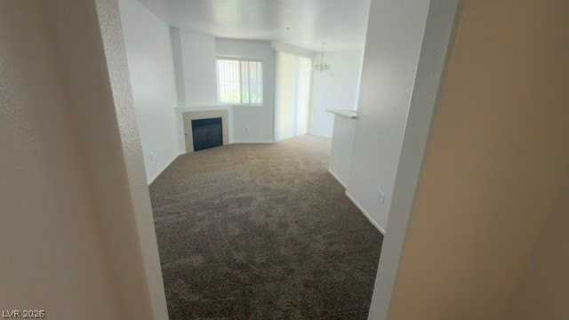 7115 S Durango Dr #209 - Photo 3 of 30
