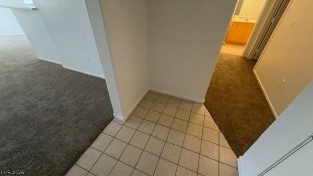 7115 S Durango Dr #209 - Photo 4 of 30