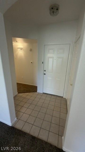7115 S Durango Dr #209 - Photo 5 of 30