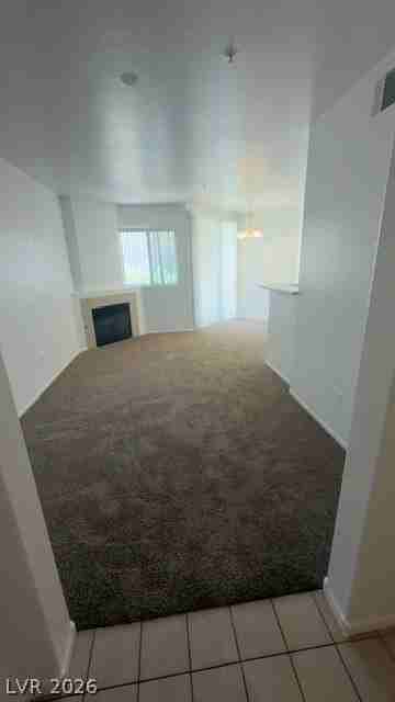 7115 S Durango Dr #209 - Photo 6 of 30