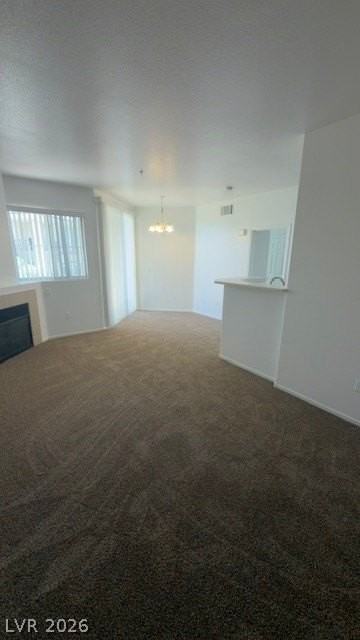 7115 S Durango Dr #209 - Photo 7 of 30