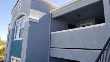 featured image of 6955 N Durango Dr #3017